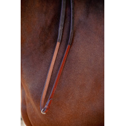 Rendas de borracha Pénélope US