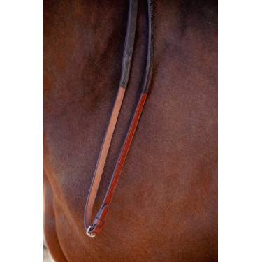 Rendas de borracha Pénélope US