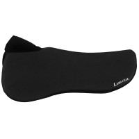 Amortecedor corretivo Lami-Cell Preto