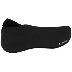 Amortecedor corretivo Lami-Cell Preto