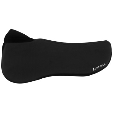 Amortecedor corretivo Lami-Cell Preto