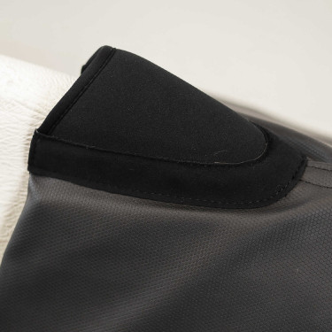 Amortecedor corretivo Lami-Cell Preto