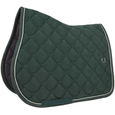 Sela Lami-Cell LC Verde escuro Sela Lami-Cell LC Verde escuro