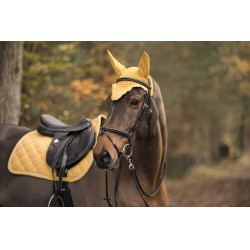 Sela Lami-Cell LC Mel dourado Amarelo Sela Lami-Cell LC Mel dourado Amarelo