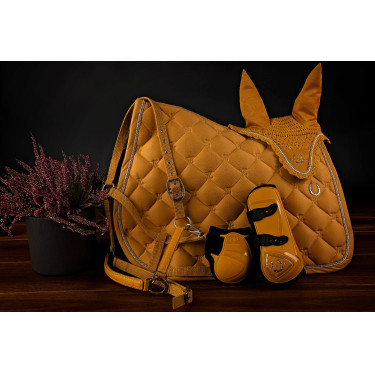 Sela Lami-Cell LC Mel dourado Amarelo Sela Lami-Cell LC Mel dourado Amarelo