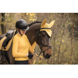 Sela Lami-Cell LC Mel dourado Amarelo Sela Lami-Cell LC Mel dourado Amarelo