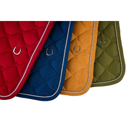 Sela Lami-Cell LC Mel dourado Amarelo Sela Lami-Cell LC Mel dourado Amarelo