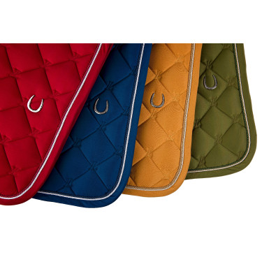 Sela Lami-Cell LC Mel dourado Amarelo Sela Lami-Cell LC Mel dourado Amarelo