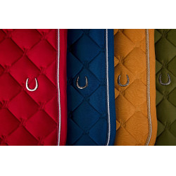 Sela Lami-Cell LC Mel dourado Amarelo Sela Lami-Cell LC Mel dourado Amarelo