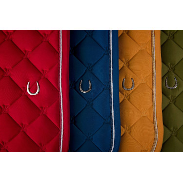 Sela Lami-Cell LC Mel dourado Amarelo Sela Lami-Cell LC Mel dourado Amarelo