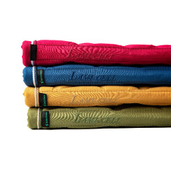 Sela Lami-Cell LC Mel dourado Amarelo Sela Lami-Cell LC Mel dourado Amarelo