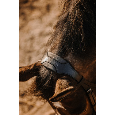 Bridon Eric Thomas Bat Preto Bridon Eric Thomas Bat Preto