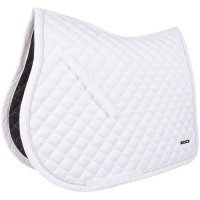 Sela Lami-Cell Classic Branco