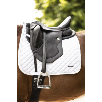 Sela Lami-Cell Classic Branco