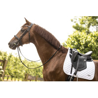 Sela Lami-Cell Classic Branco