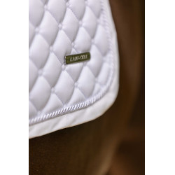 Sela Lami-Cell Classic Branco