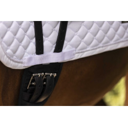 Sela Lami-Cell Classic Branco