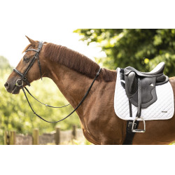 Sela Lami-Cell Classic Branco