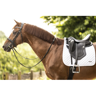 Sela Lami-Cell Classic Branco