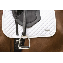 Sela Lami-Cell Classic Branco