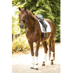 Sela Lami-Cell Classic Branco