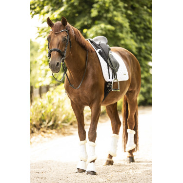 Sela Lami-Cell Classic Branco