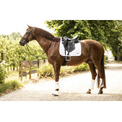 Sela Lami-Cell Classic Branco