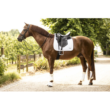 Sela Lami-Cell Classic Branco