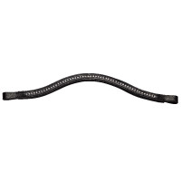 Frontal anatômico Excelsior Diamond Preto