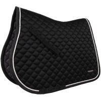 Sela Lami-Cell Classic Branco