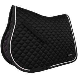 Sela Lami-Cell Classic Preto