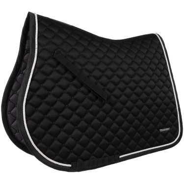 Sela Lami-Cell Classic Preto