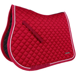 Sela Lami-Cell Classic Vermelho Sela Lami-Cell Classic Vermelho