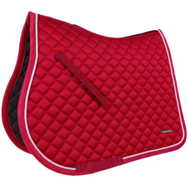 Sela Lami-Cell Classic Vermelho Sela Lami-Cell Classic Vermelho