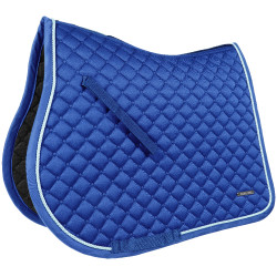 Sela Lami-Cell Classic Azul royal Sela Lami-Cell Classic Azul royal