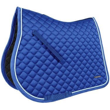 Sela Lami-Cell Classic Azul royal Sela Lami-Cell Classic Azul royal
