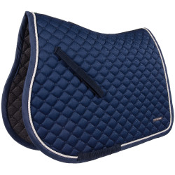 Sela Lami-Cell Classic Marinho Azul-marinho Sela Lami-Cell Classic Marinho Azul-marinho