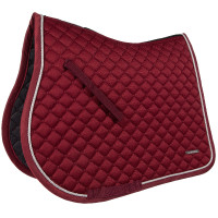 Sela Lami-Cell Classic Branco