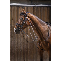 Chambon Eric Thomas Pro Preto