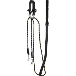 Chambon Eric Thomas Pro Preto