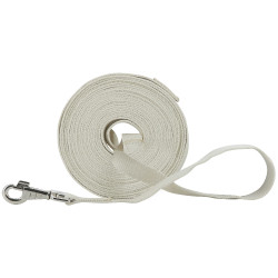 Longe de trabalho First Cru Bege