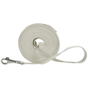 Longe de trabalho First Cru Bege