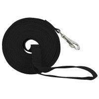 Longe de trabalho First Cru Bege