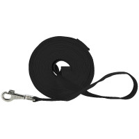 Longe de trabalho First Cru Bege