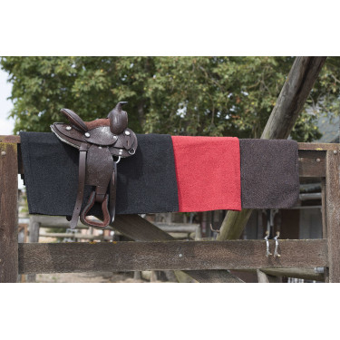 Sela Western Westride Topeka