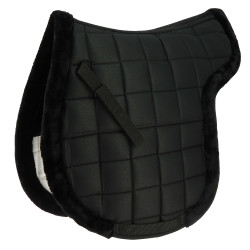 Tapete Equithème Pro em forma Tapete Equithème Pro em forma