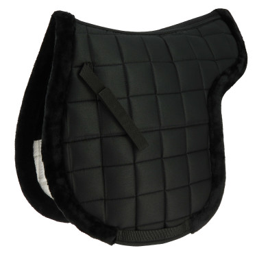 Tapete Equithème Pro em forma Tapete Equithème Pro em forma