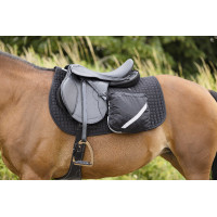 Tapete de caminhada Norton Long Preto