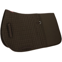 Tapete longo de trilha Randol's Confort Tapete longo de trilha Randol's Confort