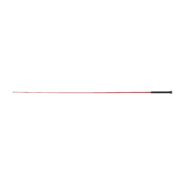 Chicote de adestramento Whip & Go com cabo de plástico Bordéus Bord&amp;amp;amp;amp;amp;ocirc;